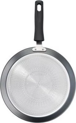 Tefal Easy Chef Pannenkoekpan - Ø 25 Cm 17 Tefal Easy Chef Pannenkoekpan - Ø 25 Cm -Kookpannen Verkoopwinkel 744x1200 3