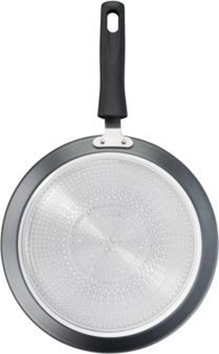 Tefal Easy Chef Pannenkoekpan - Ø 25 Cm 9 Tefal Easy Chef Pannenkoekpan - Ø 25 Cm - Afbeelding 9
