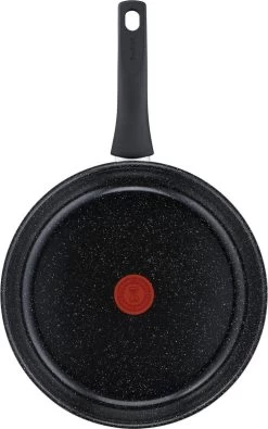 Tefal Intensity Koekenpan - Ø 24 Cm -Kookpannen Verkoopwinkel 751x1200