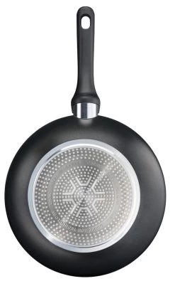 Tefal Expertise Wokpan - Voor Alle Warmtebronnen, Ook Inductie - Ø 28 Cm -Kookpannen Verkoopwinkel 751x1200 3