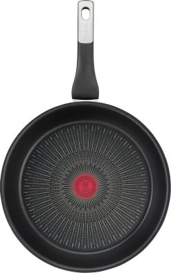 Tefal Unlimited - Pannenset - Koekenpannen Ø24/28 Cm - Wokpan Ø28 Cm 15 Tefal Unlimited - Pannenset - Koekenpannen Ø24/28 Cm - Wokpan Ø28 Cm -Kookpannen Verkoopwinkel 752x1200 2