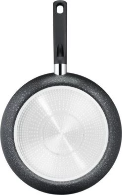 Tefal Brut Pannenset - Ø 24/30 Cm -Kookpannen Verkoopwinkel 755x1200 1