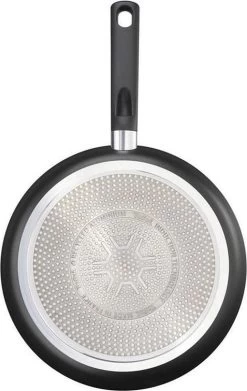 Tefal So Recycled Koekenpan - Ø 24 Cm -Kookpannen Verkoopwinkel 758x1200