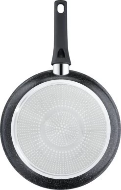 Tefal Intensity Pannenset - Ø 24/28 Cm -Kookpannen Verkoopwinkel 763x1200 1