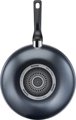 Tefal XL Force Wokpan - Ø 28 Cm - Niet Geschikt Voor Inductie -Kookpannen Verkoopwinkel 763x1200 2