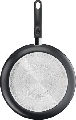 Tefal Start'easy Koekenpan 24 Cm - PFOA Vrij - Geschikt Voor Alle Warmtebronnen -Kookpannen Verkoopwinkel 764x1200