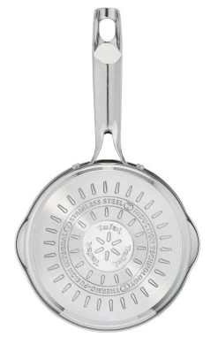 Tefal Duetto + Pannenset - 4 Delig - Kookpannenset -Kookpannen Verkoopwinkel 778x1200