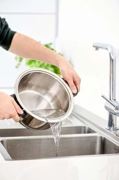 Gero Erik Kookpannenset - 4-delig - RVS - Inductie 10 Gero Erik Kookpannenset - 4-delig - RVS - Inductie -Kookpannen Verkoopwinkel 800x1200 1