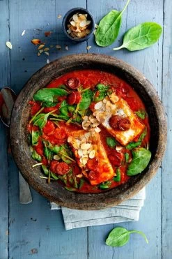 Tefal Trattoria Braadpan - Ø28 Cm - Inclusief Deksel -Kookpannen Verkoopwinkel 800x1200 11