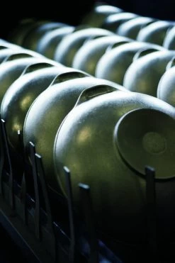 Skeppshult - Wokpan Walnoot Handgreep 32 Cm -Kookpannen Verkoopwinkel 800x1200 7