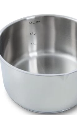 BK Essentials Pannenset - 4-delig - RVS – Geschikt Voor Alle Warmtebronnen -Kookpannen Verkoopwinkel 800x1200 9