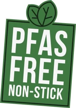 GreenPan Memphis Koekenpannenset - 3-delig - Zwart - Inductie - PFAS-vrij -Kookpannen Verkoopwinkel 846x1200 1