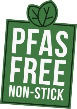 BK Universe Koekenpannenset Ø 24 Cm + Ø 28 Cm - Inductie - PFAS-vrij -Kookpannen Verkoopwinkel 848x1200