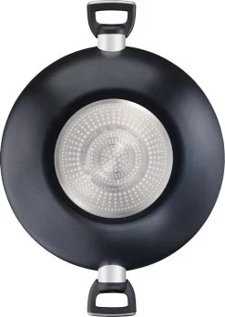 Uitgelichte producten -Kookpannen Verkoopwinkel 852x1200