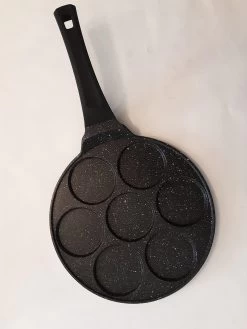 7 In 1 Pancake Pan 26cm -Kookpannen Verkoopwinkel 900x1200 6