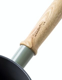 GreenPan Mayflower Wok - Ø 28 Cm - Keramisch - Inductie -Kookpannen Verkoopwinkel 926x1200