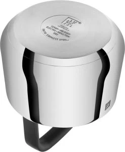 Zwilling Fluitketel Recht Model 1.5 Liter -Kookpannen Verkoopwinkel 988x1200