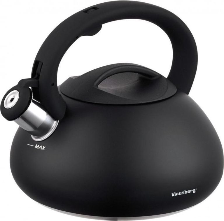 Kookpannen Verkoopwinkel -Kookpannen Verkoopwinkel 1200x1185 1 768x758 1