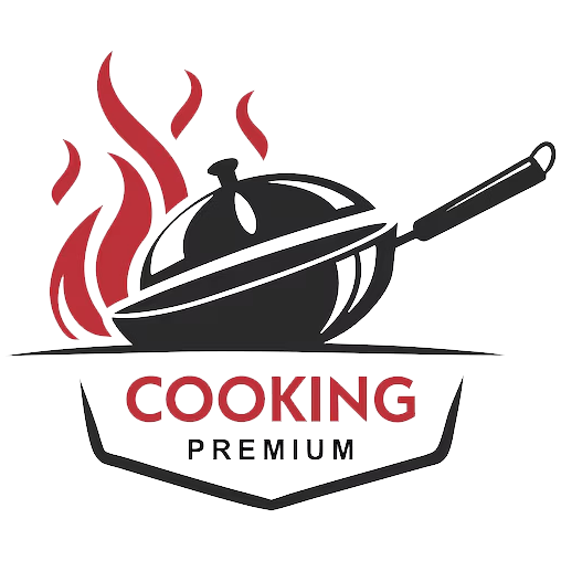 Kookpannen Verkoopwinkel