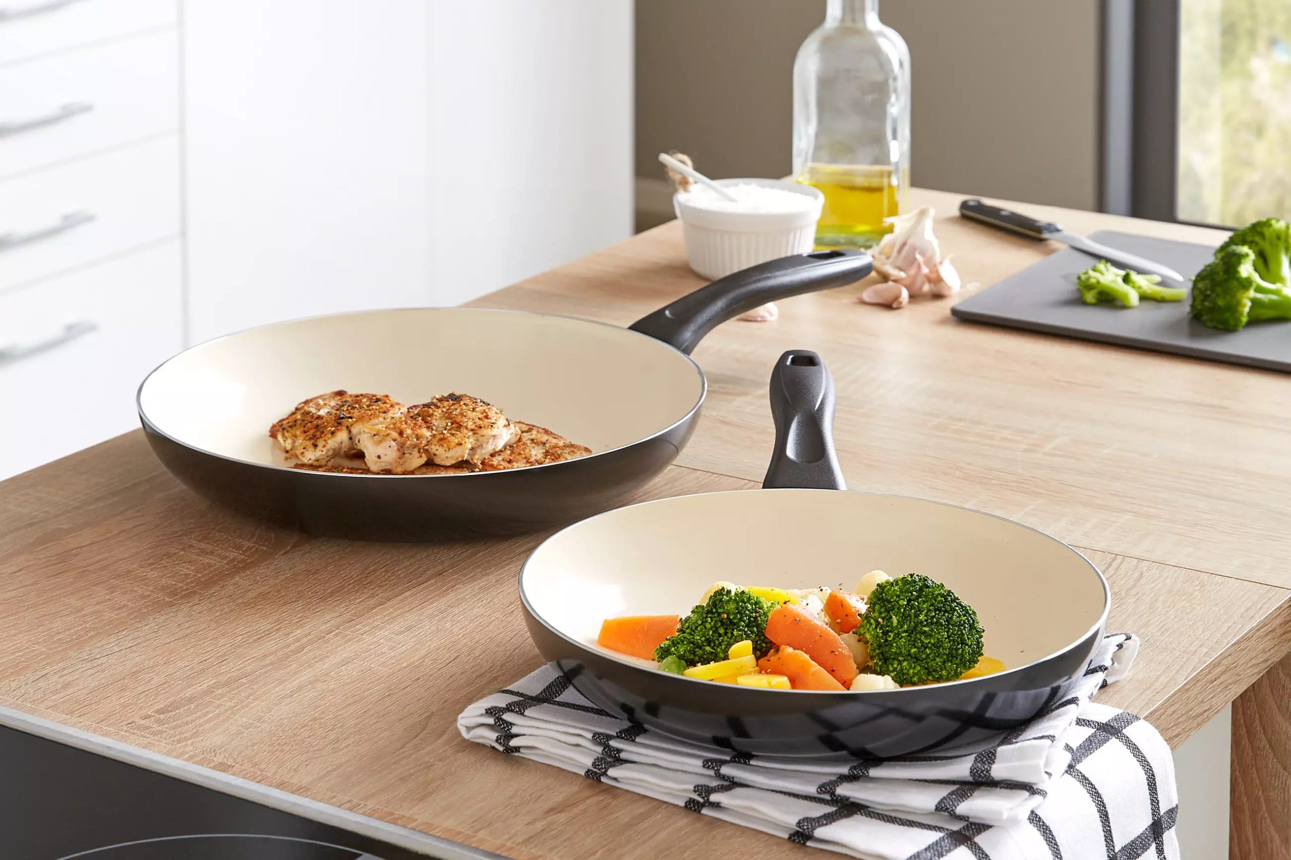 Kookpannen Verkoopwinkel -Kookpannen Verkoopwinkel 6 2 scaled