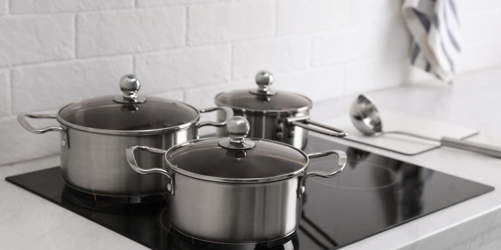 Kookpannen Verkoopwinkel -Kookpannen Verkoopwinkel beste pannenset inductie 4 1 1674x837 1