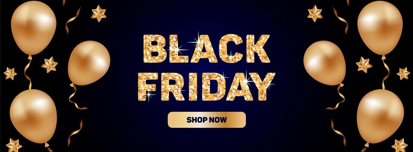 Kookpannen Verkoopwinkel -Kookpannen Verkoopwinkel 33